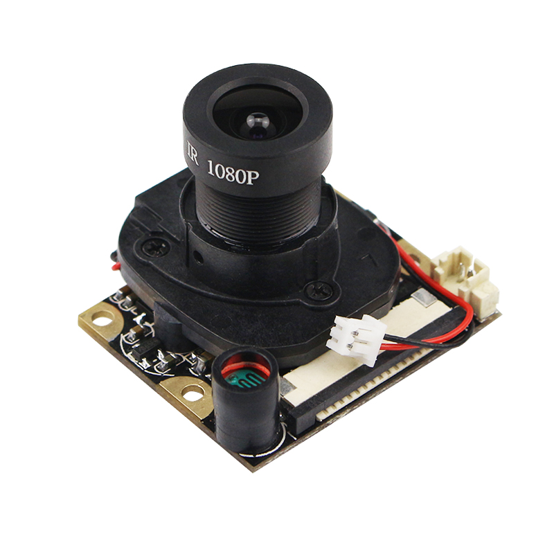 Raspberry Pi 5 Camera 5MP 1080 - Raspberry Pi Global Shutter Camera Imx296 review and price