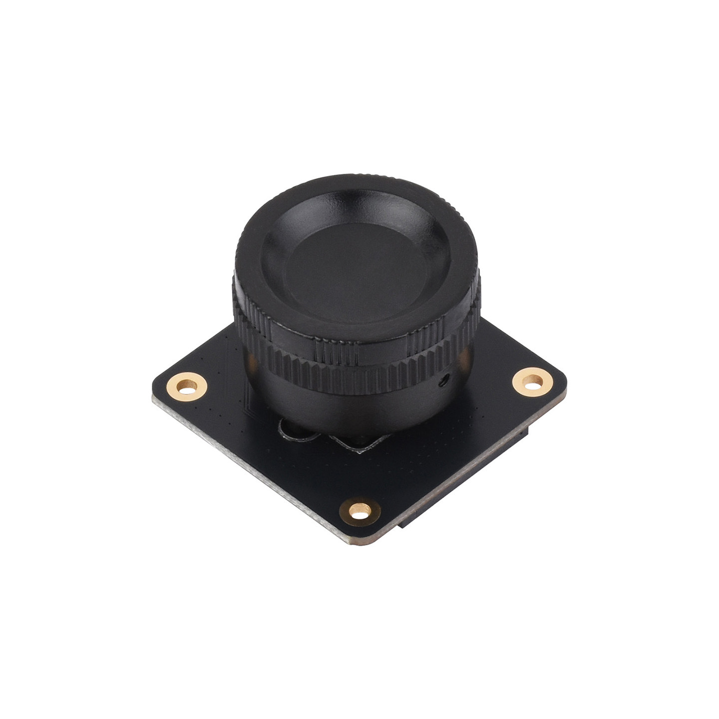 Global Shutter CMOS Sensor Mod - Raspberry Pi Global Shutter Camera Imx296 review and price
