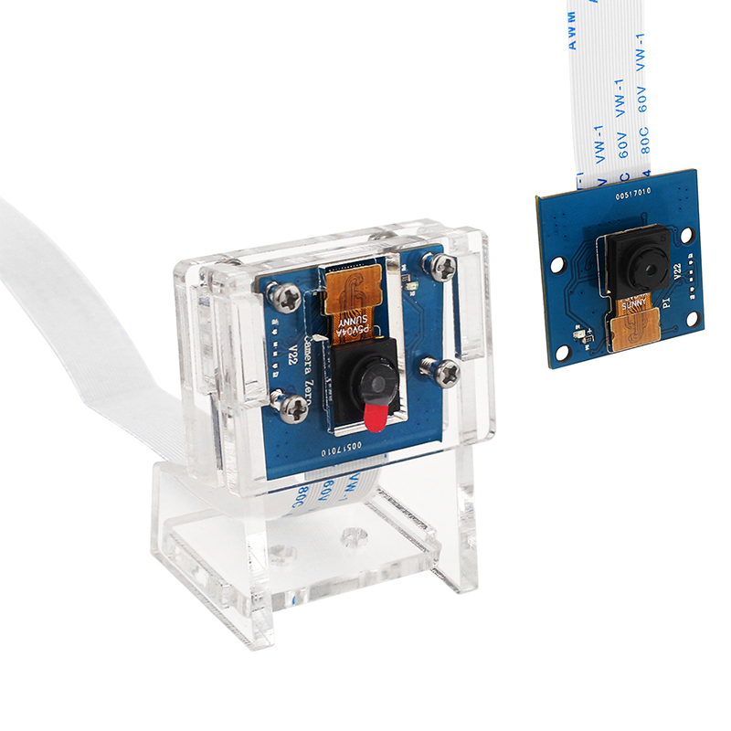Raspberry Pi Zero 2 W Camera 5 - Raspberry Pi Global Shutter Camera Imx296 review and price