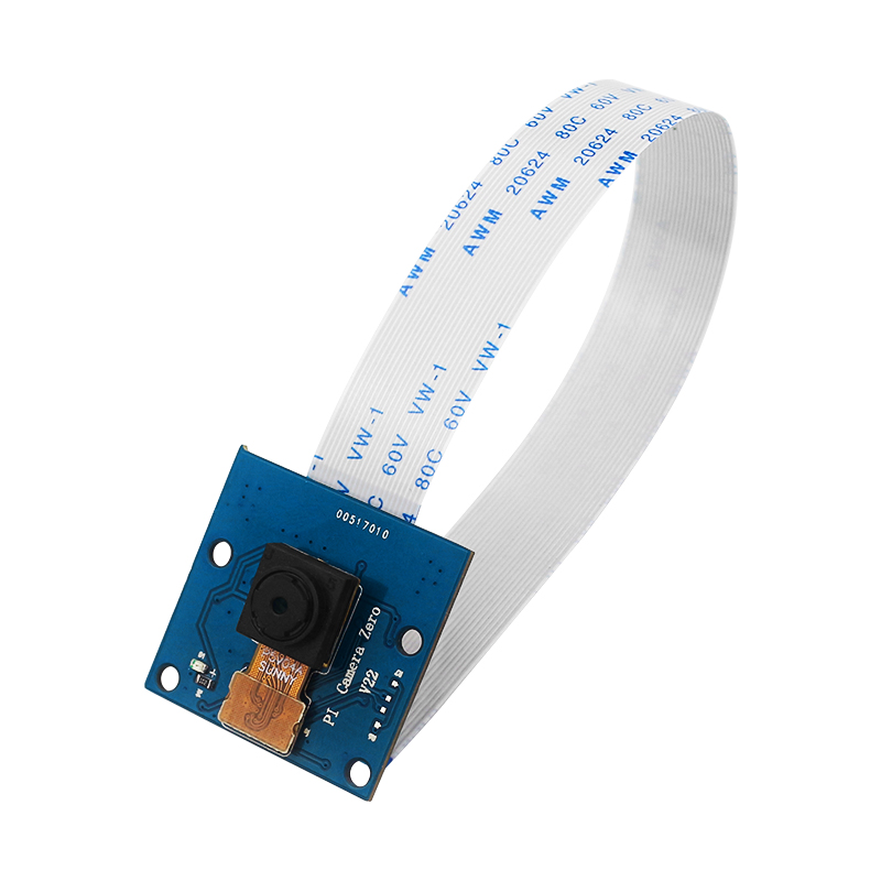 Raspberry Pi Zero 2 W Camera 5 - Raspberry Pi Global Shutter Camera Imx296 review and price