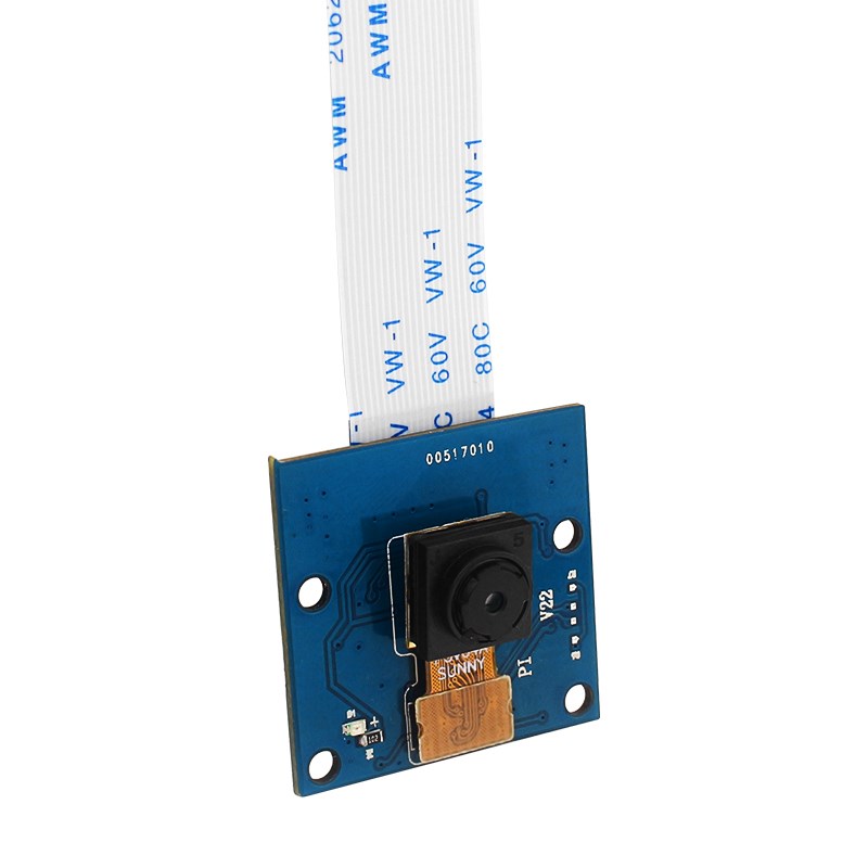 Raspberry Pi Zero 2 W Camera 5 - Raspberry Pi Global Shutter Camera Imx296 review and price