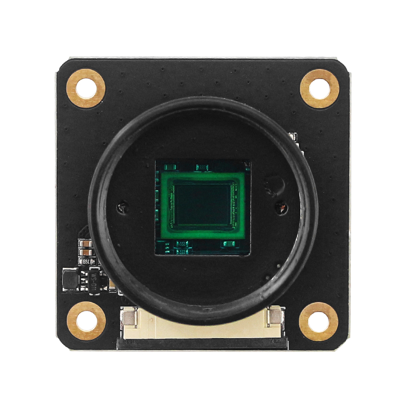 12.3MP IMX477 Camera Module fo - Raspberry Pi Hq Camera Microscope Lens review and price