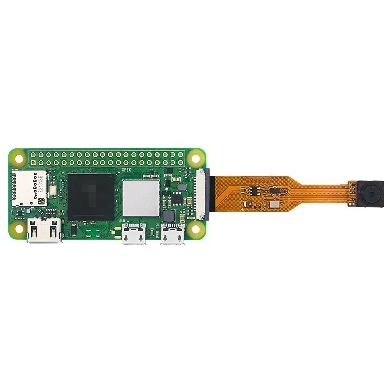 For Raspberry Pi Zero WH 5MP C - Raspberry Pi Hq Camera Microscope Lens review and price