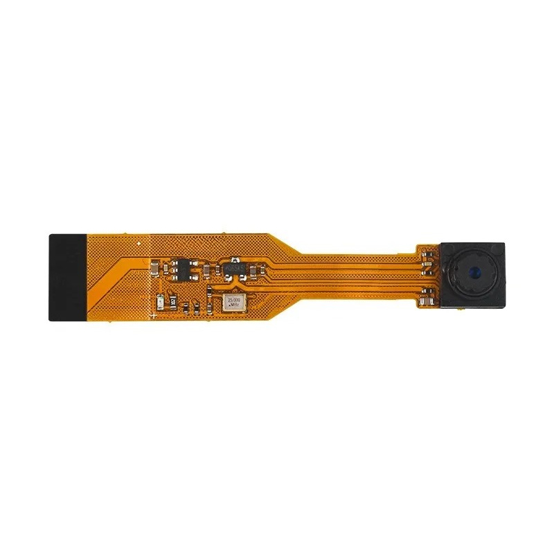 For Raspberry Pi Zero WH 5MP C - Raspberry Pi Hq Camera Microscope Lens review and price