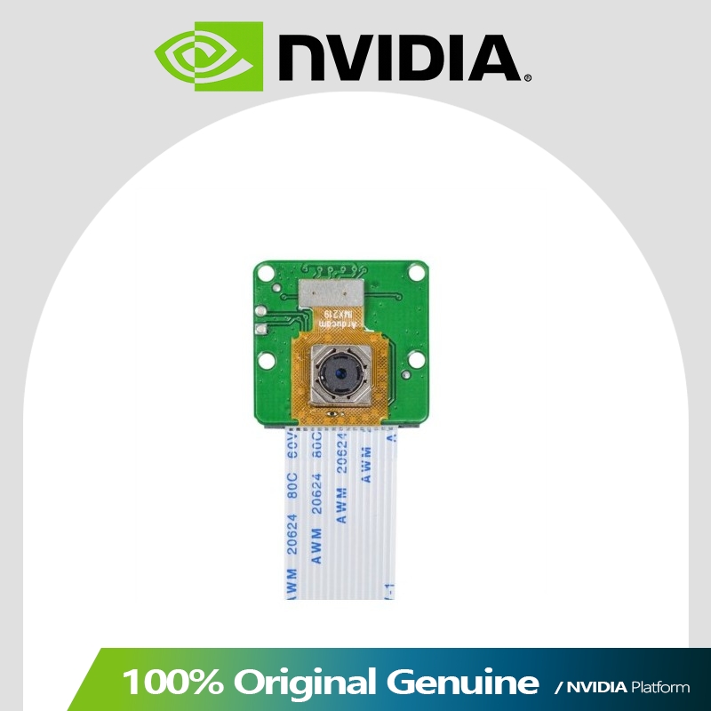 Arducam IMX219-AF Auto-Focus / - Raspberry Pi Global Shutter Camera Imx296 review and price