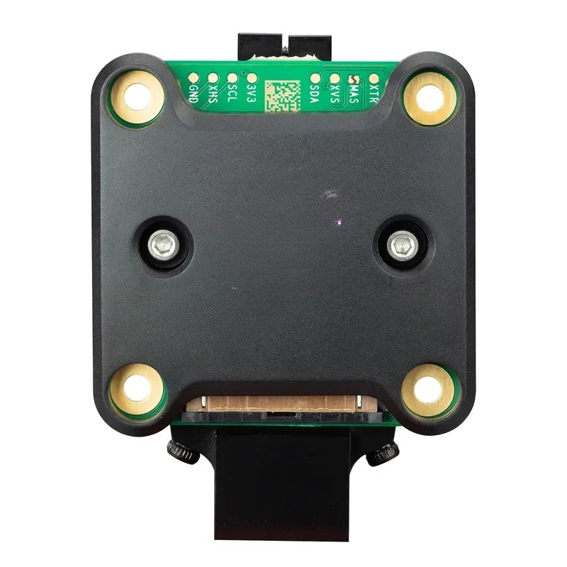 for Raspberry Pi Global Shutte - Raspberry Pi Global Shutter Camera Imx296 review and price