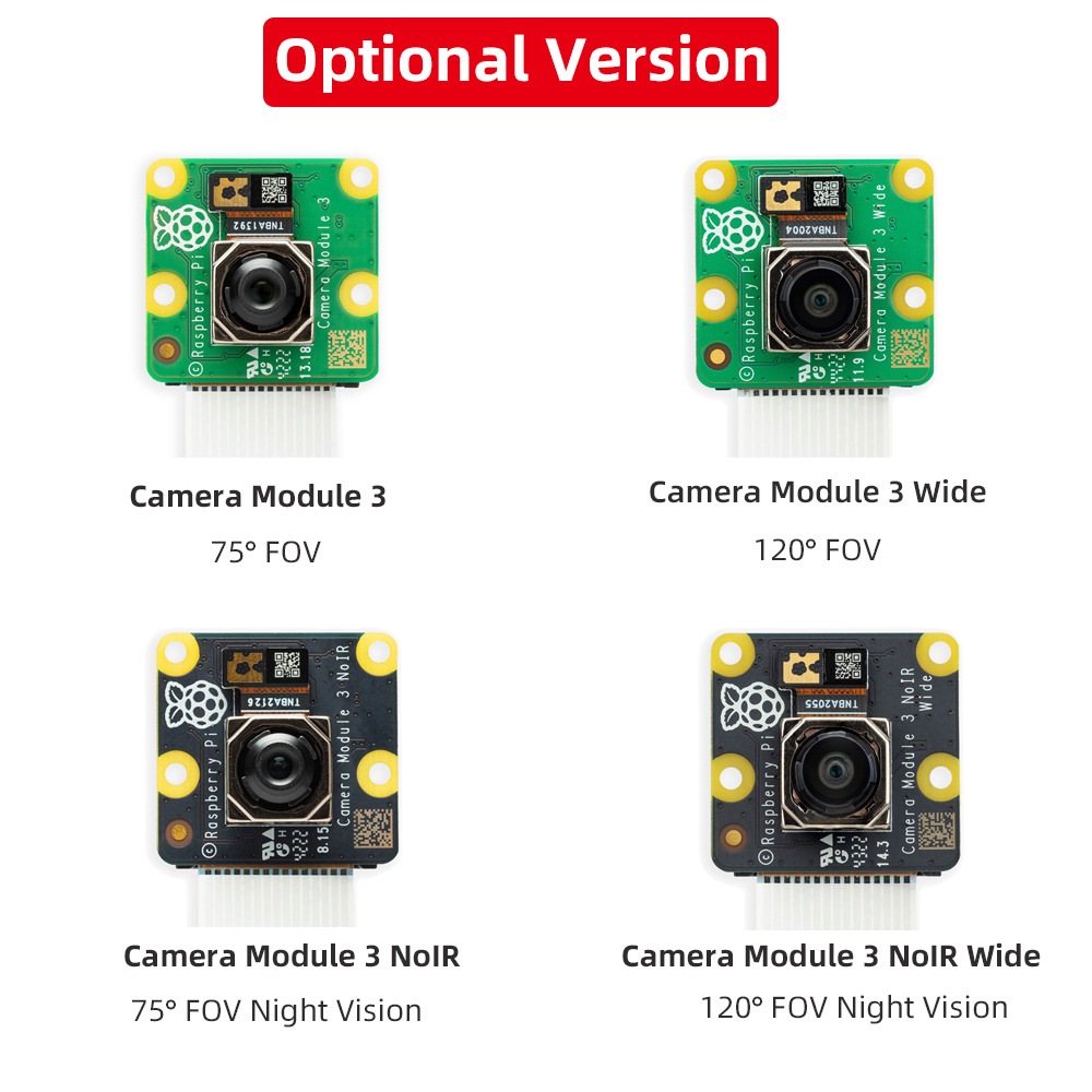 Official Raspberry Pi Camera M - Raspberry Pi Hq Camera Microscope Lens review and price