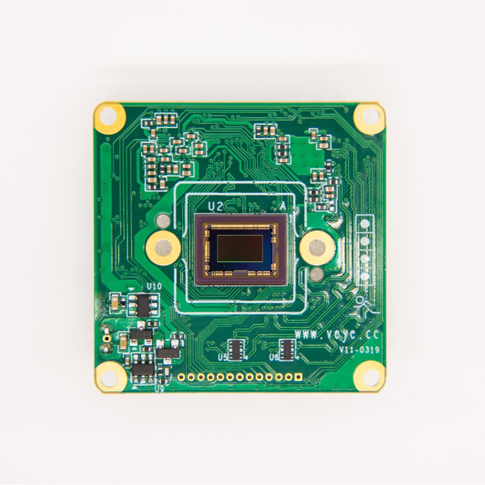 VEYE-MIPI-IMX462 for Raspberry - Raspberry Pi Global Shutter Camera Imx296 review and price