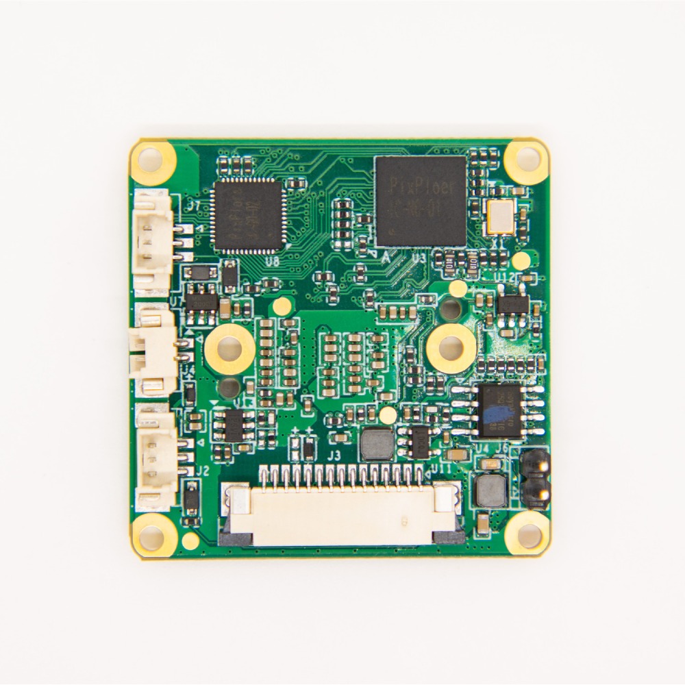 VEYE-MIPI-IMX462 for Raspberry - Raspberry Pi Global Shutter Camera Imx296 review and price