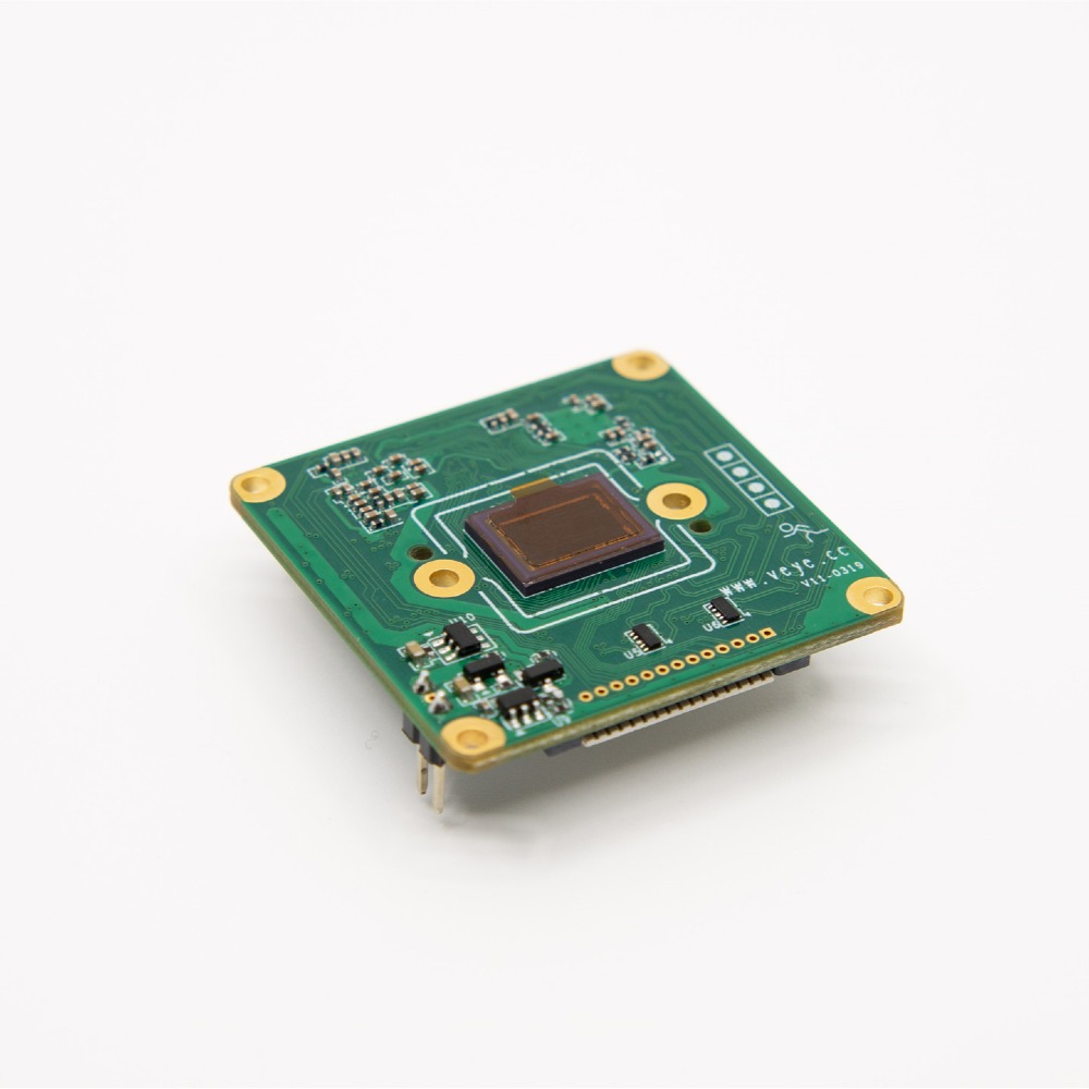 VEYE-MIPI-IMX462 for Raspberry - Raspberry Pi Global Shutter Camera Imx296 review and price