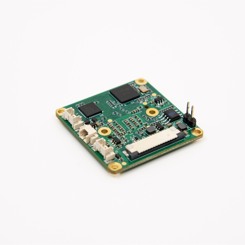 VEYE-MIPI-IMX462 for Raspberry - Raspberry Pi Global Shutter Camera Imx296 review and price