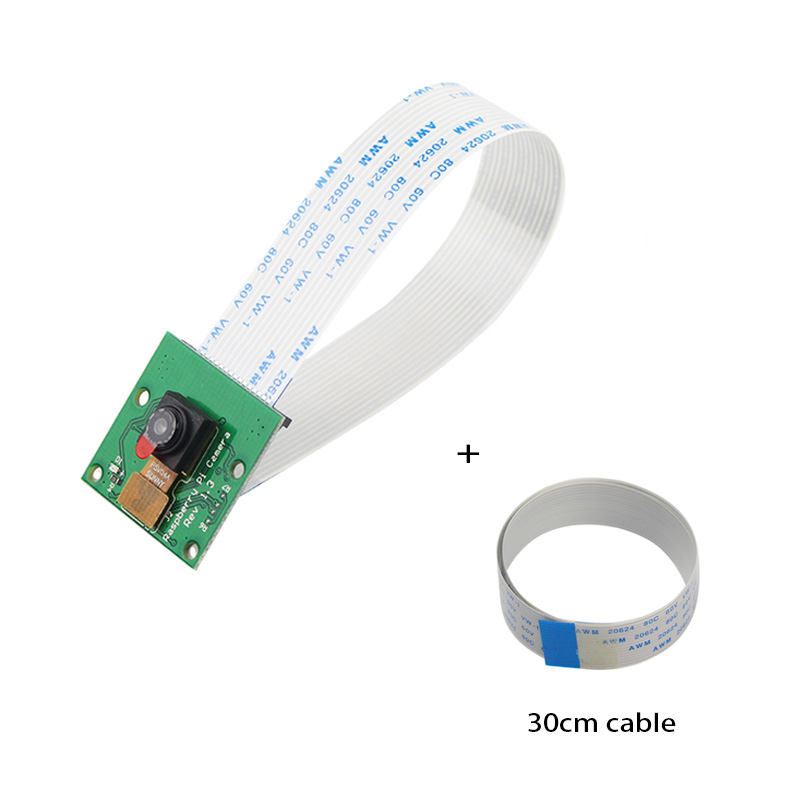 Raspberry Pi 4 Model B Camera  - Raspberry Pi Hq Camera Microscope Lens review and price
