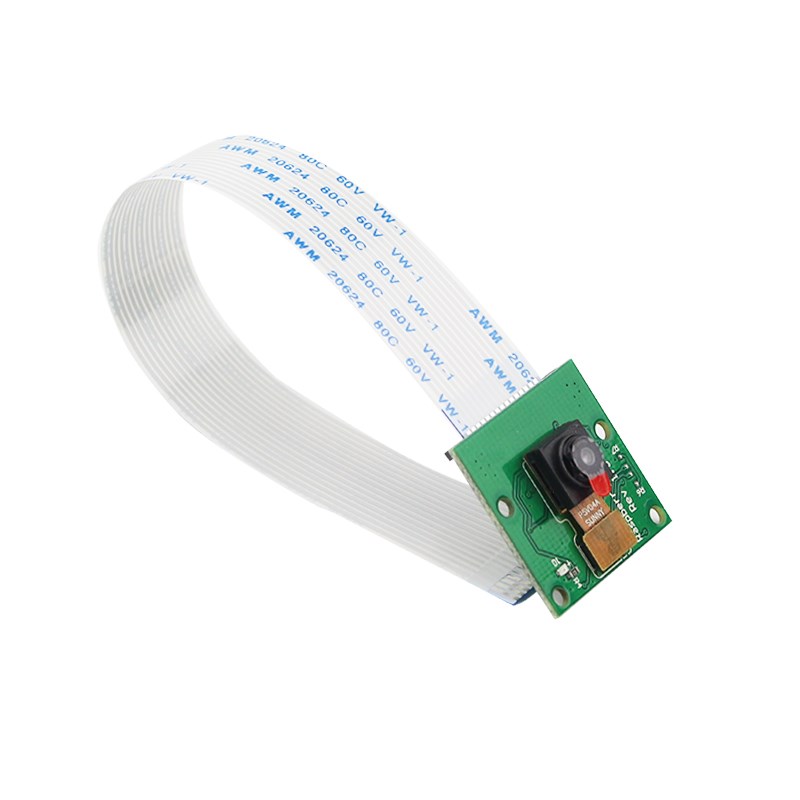 Raspberry Pi 4 Model B Camera  - Raspberry Pi Hq Camera Microscope Lens review and price