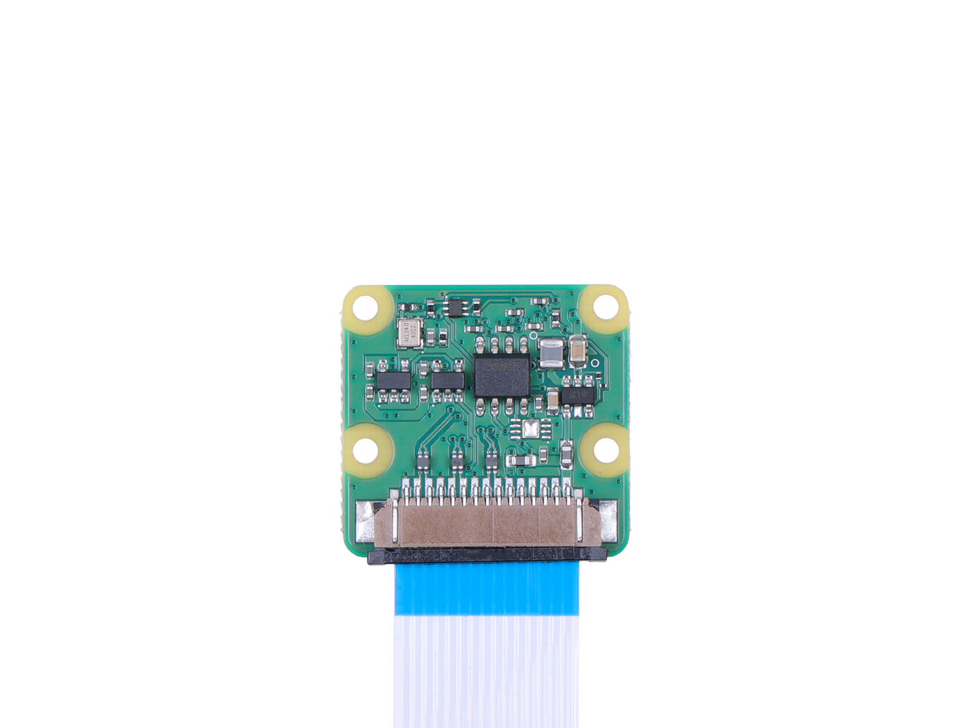 Raspberry Pi Camera 3 Wide Cam - Raspberry Pi Hq Camera Microscope Lens review and price