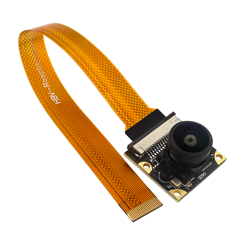 Raspberry Pi 5 8MP Camera IMX2 - Raspberry Pi Hq Camera Microscope Lens review and price