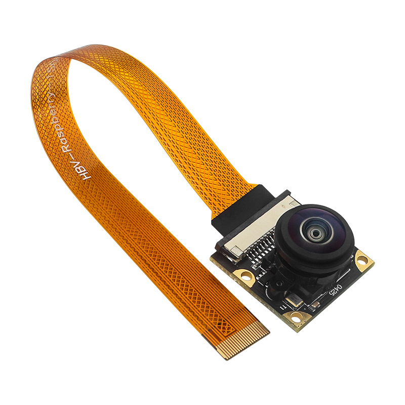Raspberry Pi 5 8MP Camera IMX2 - Raspberry Pi Hq Camera Microscope Lens review and price