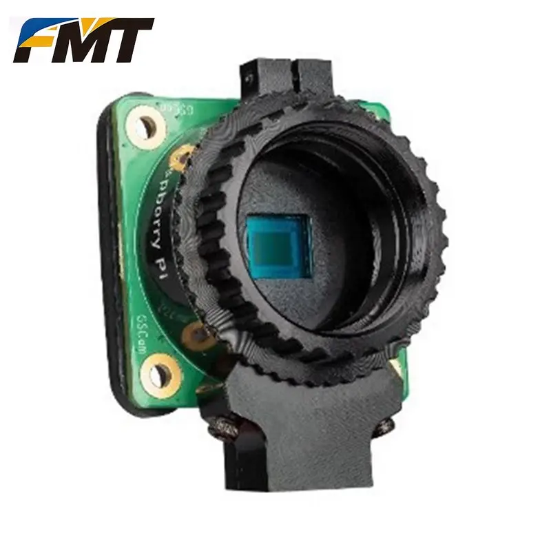 FMT .A86P-For Raspberry Pi Glo - Raspberry Pi Global Shutter Camera Imx296 review and price