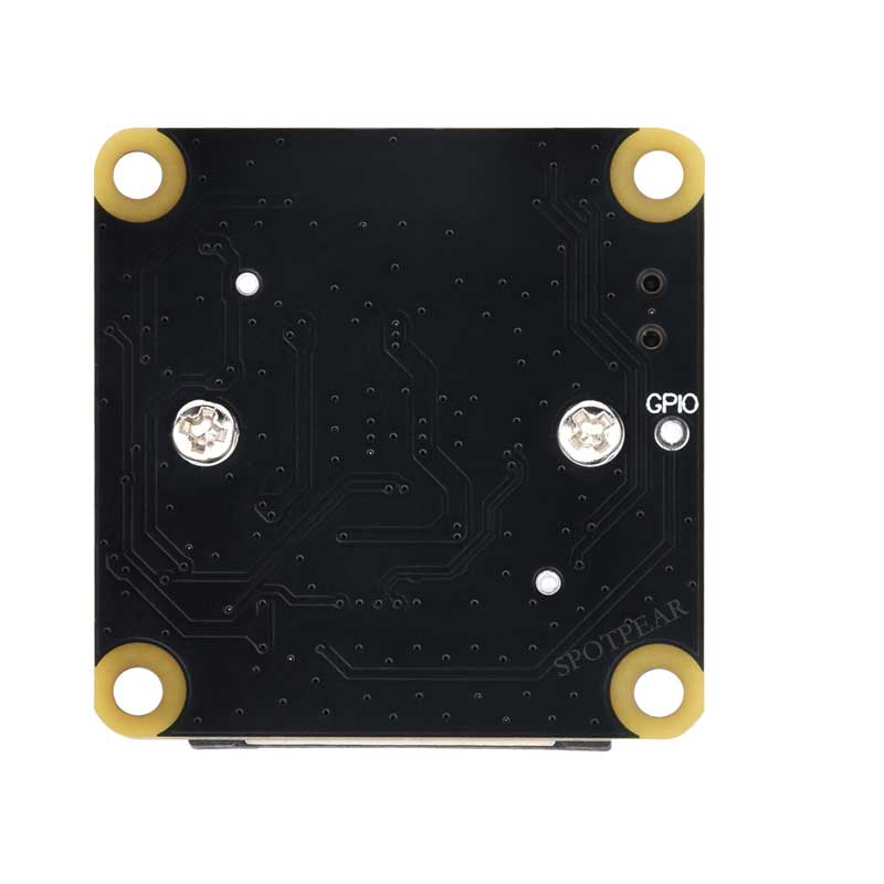 Raspberry Pi Starlight Camera  - Raspberry Pi Global Shutter Camera Imx296 review and price