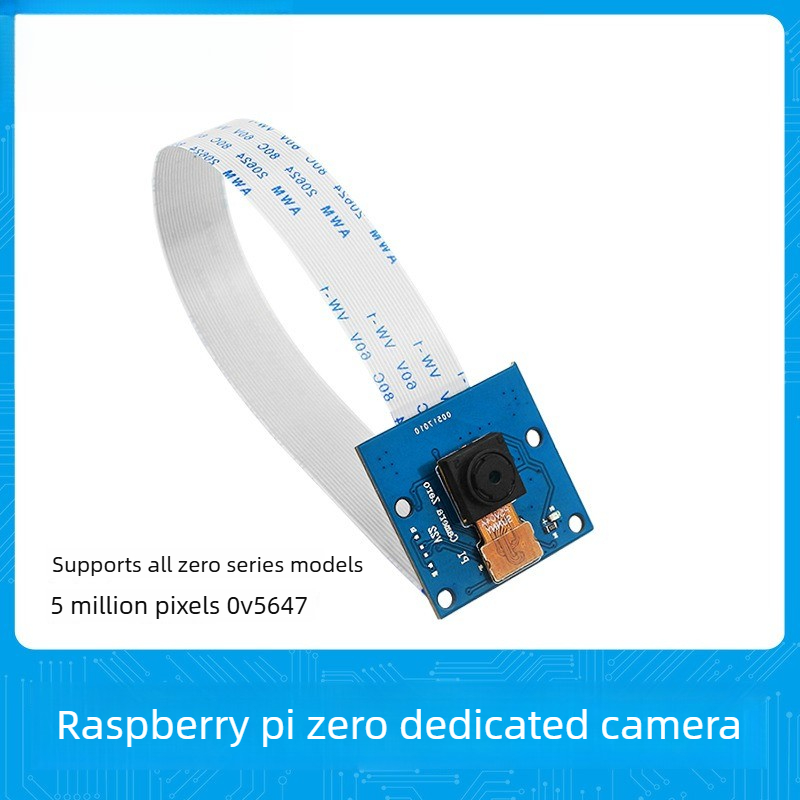 Raspberry Pi Zero 2W Camera Mo - Raspberry Pi Hq Camera Microscope Lens review and price
