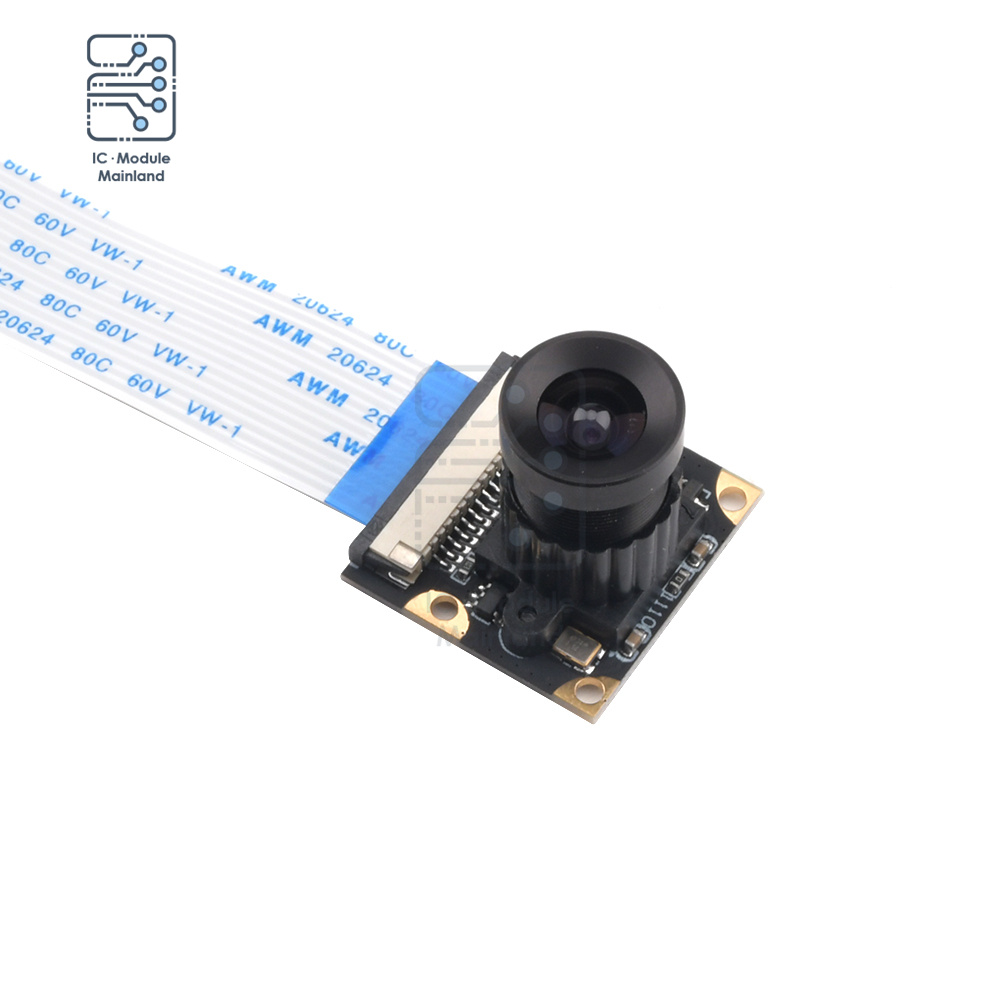 ESP32-CAM OV2640 OV5647 5MP Ni - Raspberry Pi Hq Camera Microscope Lens review and price